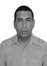 Foto de EDUARDO DA SILVA CRUZ