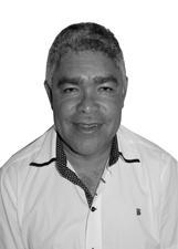 Foto de GUILHERME MACHADO