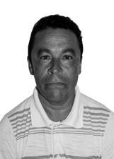 Foto de LUIZ GONZAGA MIRANDA