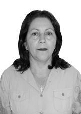 Foto de MARCIA MARIA ARAUJO FERREIRA