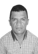 Foto de FRANCISCO DE ASSIS DOS SANTOS SILVA