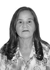 Foto de MARIA DE CARVALHO FRANCO
