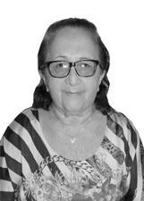 Foto de MARIA GOMES PEREIRA