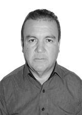 Foto de JOSÉ LUIZ DA SILVA FILHO