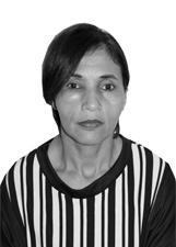 Foto de MARIA DE LOURDES ALVES DOS SANTOS