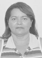 Foto de MARIA DA CONCEIÇÃO BARROS AGUIAR