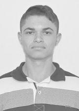 Foto de OSMAN LIRA FREITAS