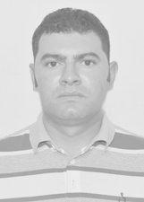 Foto de RONIVALDO LOBATO LIMA