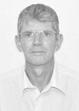 Foto de GERALDO BRANCO DE SOUZA NETO