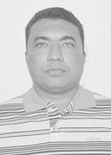 Foto de ARENALDO RIBEIRO DE AGUIAR