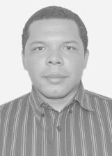 Foto de LUIZ ARNALDO ALVES DE SOUSA