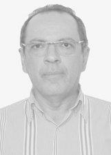 Foto de RAIMUNDO NELSON AGUIAR LUSTOSA