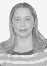 Foto de Luziene Barros Aguiar