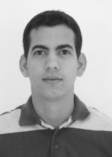 Foto de ANTONIO MARQUES FILHO