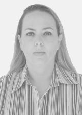 Foto de IOLANDA CONCEIÇÃO MARTINS PEREIRA
