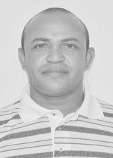 Foto de JAIRO CARVALHO DE SOUSA