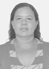 Foto de DAGNA MARQUES DE SOUZA