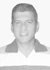 Foto de LEONARDO DA PAZ MATOS