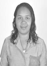 Foto de LUSIVELDA PEREIRA DE SOUSA