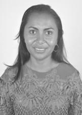 Foto de MARILEIDE RIBEIRO DA SILVA