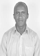 Foto de RAIMUNDO NONATO DO CARMO SILVA