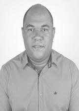 Foto de EVANALDO FRANCISCO DE OLIVEIRA