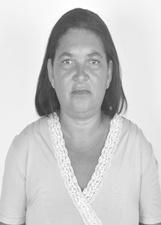 Foto de RAQUEL BORGES RIBEIRO
