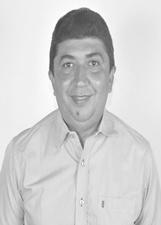 Foto de GENILTON ALVES MARTINS
