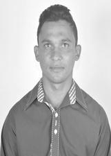 Foto de CRISTIANO MARTINS FERREIRA