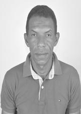 Foto de BARTOLOMEU FELIX RIBEIRO