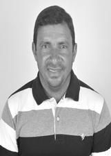 Foto de LEONARDO LEAL DA ROCHA