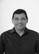 Foto de Aurelio Saraiva de Sa