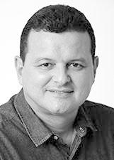 Foto de MIGUEL BORGES DE OLIVEIRA JUNIOR