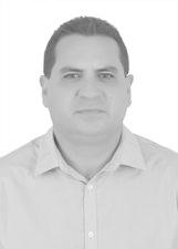Foto de LUIS GONZAGA DE CARVALHO JUNIOR
