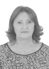 Foto de Jessileia Nepomuceno de Sousa Leandro