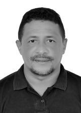 Foto de NATHANAEL CAMPELO DOS SANTOS