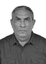 Foto de JOÃO EVANGELISTA DE SOUSA
