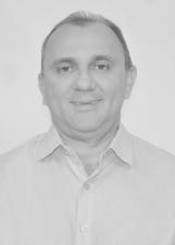 Foto de JUVENAL RIBEIRO DA SILVA