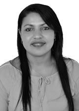 Foto de ROSARIA SILVA ROCHA