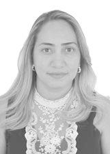 Foto de MARIA ALEXANDRA FONTINELLE PEREIRA