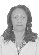 Foto de FRANCISCA MARIA DO NASCIMENTO