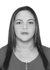 Foto de MARIA DA CRUZ RIBEIRO DA SILVA SANTOS