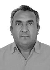Foto de FRANCISCO JOSÉ