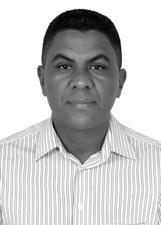Foto de ANTONIO NUNES CAMPELO DA SILVA