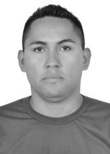 Foto de JONIEL LIMA DE ABREU