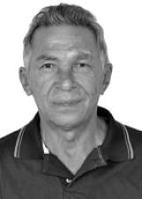Foto de JOSÉ LUIZ DE SOUSA