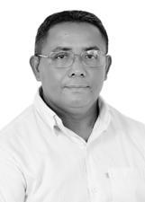 Foto de FRANCISCO JORGE FRANKLIN DE PAIVA
