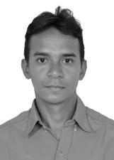 Foto de JOSÉ RODRIGUES DA SILVA FILHO