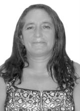 Foto de MARIA JOSÉ DE OLIVEIRA SOUSA