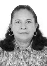 Foto de FRANCISCA ALDENOURA DE OLIVEIRA
